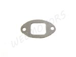 GASKET FOR INTAKE SOCKET