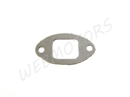 GASKET FOR INTAKE SOCKET