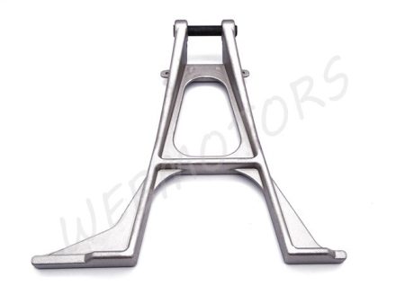 JAWA 362 MOTORÁLLVÁNY 19" /SPORT/ /SZTENDER/