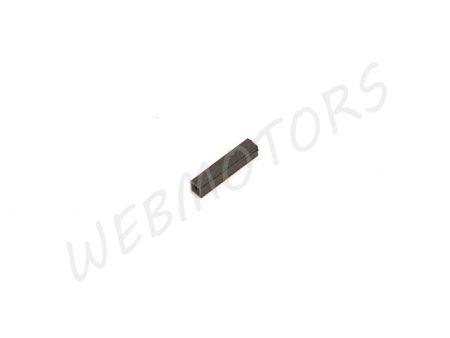 CONVERTER /SPEEDOMETER CABLE/ 1,80-2,65