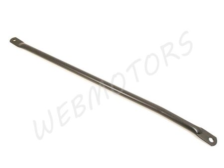 TENSION ROD FOR FRAME LEFT