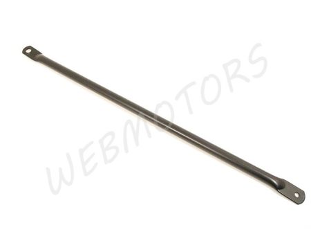 TENSION ROD FOR FRAME RIGHT