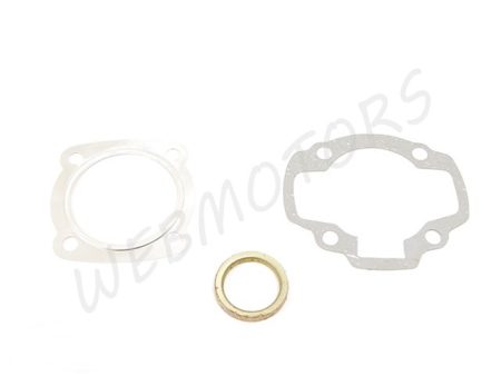 HONDA LEAD TÖMÍTÉS KLT. LEAD90