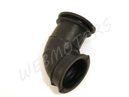 KÍNAI ROBOGÓ QUAD SZÍVÓCSŐ GUMI QUAD