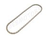 TIMING CHAIN 96T LEONARDO125-150