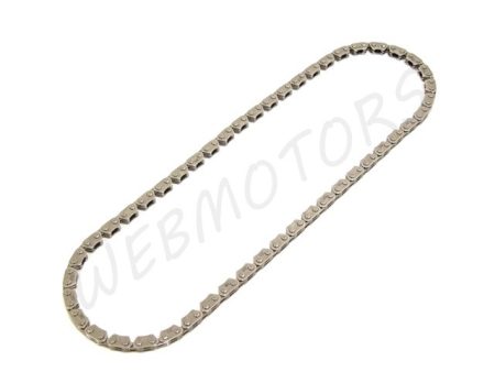 TIMING CHAIN 96T LEONARDO125-150