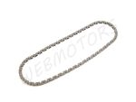 TIMING CHAIN 94T KYMCO125-200