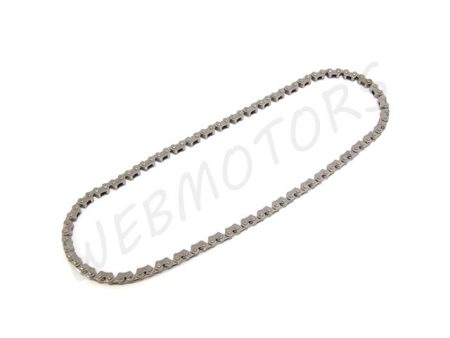 TIMING CHAIN 94T KYMCO125-200