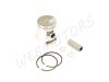 PISTON 40.30 KIT  RS50, AM6