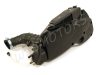 HOUSING COMPL./AIR FILTER/ 4T 125-150