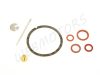 CARBURETOR REPAIR KIT /8 PCS/