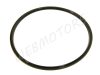 GASKET FOR TAIL LAMP