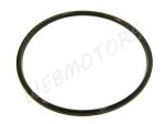GASKET FOR TAIL LAMP