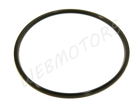 GASKET FOR TAIL LAMP