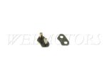 TIMING CHAIN LINK 2034LW