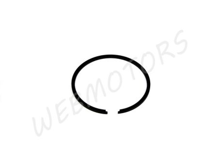 PISTON RING 49.50X1.2