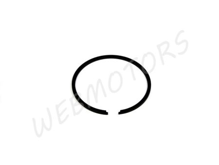 PISTON RING 52.00X1.2