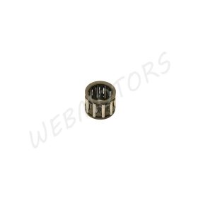 KEEWAY TŰGÖRGŐ FELSŐ 12MM