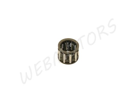 KEEWAY TŰGÖRGŐ FELSŐ 12MM