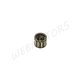 KEEWAY TŰGÖRGŐ FELSŐ 12MM