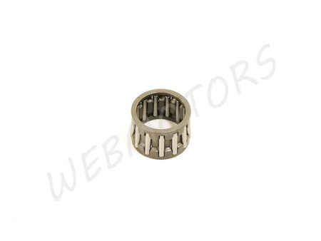 NEEDLE BEARING F. GEARCHANGE SHAFT