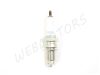 SPARK PLUG NGK DPR 8 Z