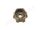 ROMET PONY KUPLUNG AGY BELSŐ