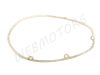 GASKET FOR CLUTCH COVER /LEFT/ KLINGERIT