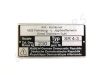 NAMEPLATE /SR4-3