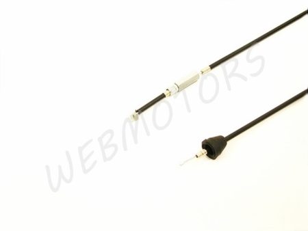 CHOKE CABLE 837/87 MM