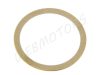 GASKET FOR CYLINDER HEAD 1.2