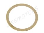 GASKET FOR CYLINDER HEAD 1.2