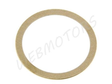 GASKET FOR CYLINDER HEAD 1.2