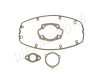 GASKET SET /476-488/