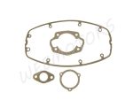 GASKET SET /476-488/