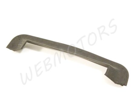 GASKET FOR REAR MUDGUARD