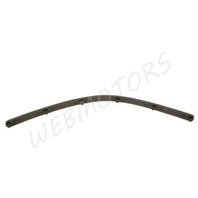 TATRAN GUMI SZEGÉLY LÁBTAPOSÓHOZ 520MM