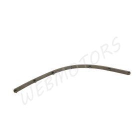 TATRAN GUMI SZEGÉLY LÁBTAPOSÓHOZ 625MM