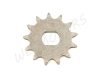 CHAIN SPROCKET T13 FRONT