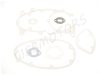 GASKET SET JAWA MUSTANG