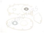 GASKET SET JAWA MUSTANG