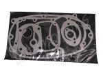 GASKET SET PANNONIA P10, T5, TLF
