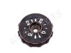 CLUTCH COMPLETE