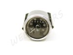 SPEEDOMETER