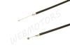THROTTLE CABLE 800/867 MM