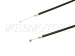 THROTTLE CABLE 800/867 MM