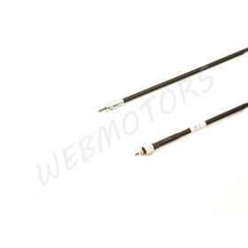 ROMET KOMÁR KILOMÉTER SPIRÁL 768 MM