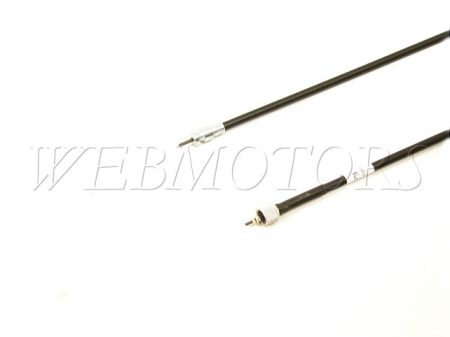 SPEEDOMETER CABLE 768 MM