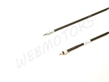 SPEEDOMETER CABLE 768 MM