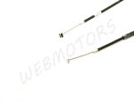 CLUTCH CABLE 949/1083 MM
